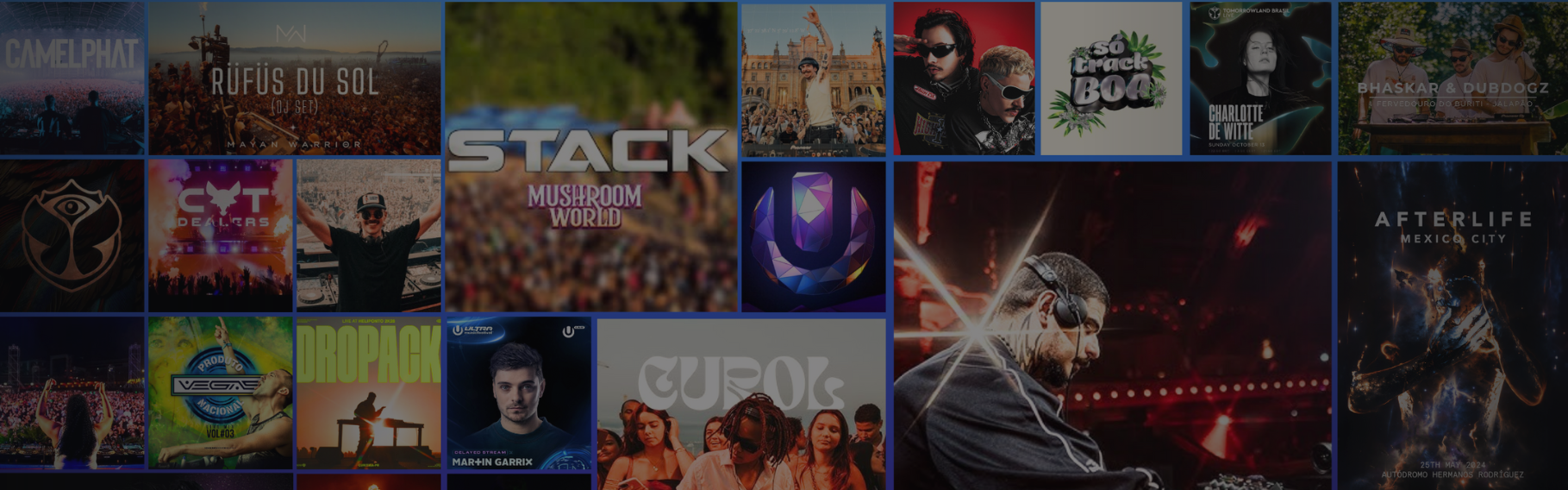 Imagem principal sobre o site